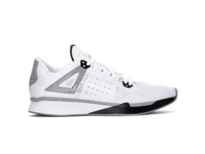 jordans under 100 size 8