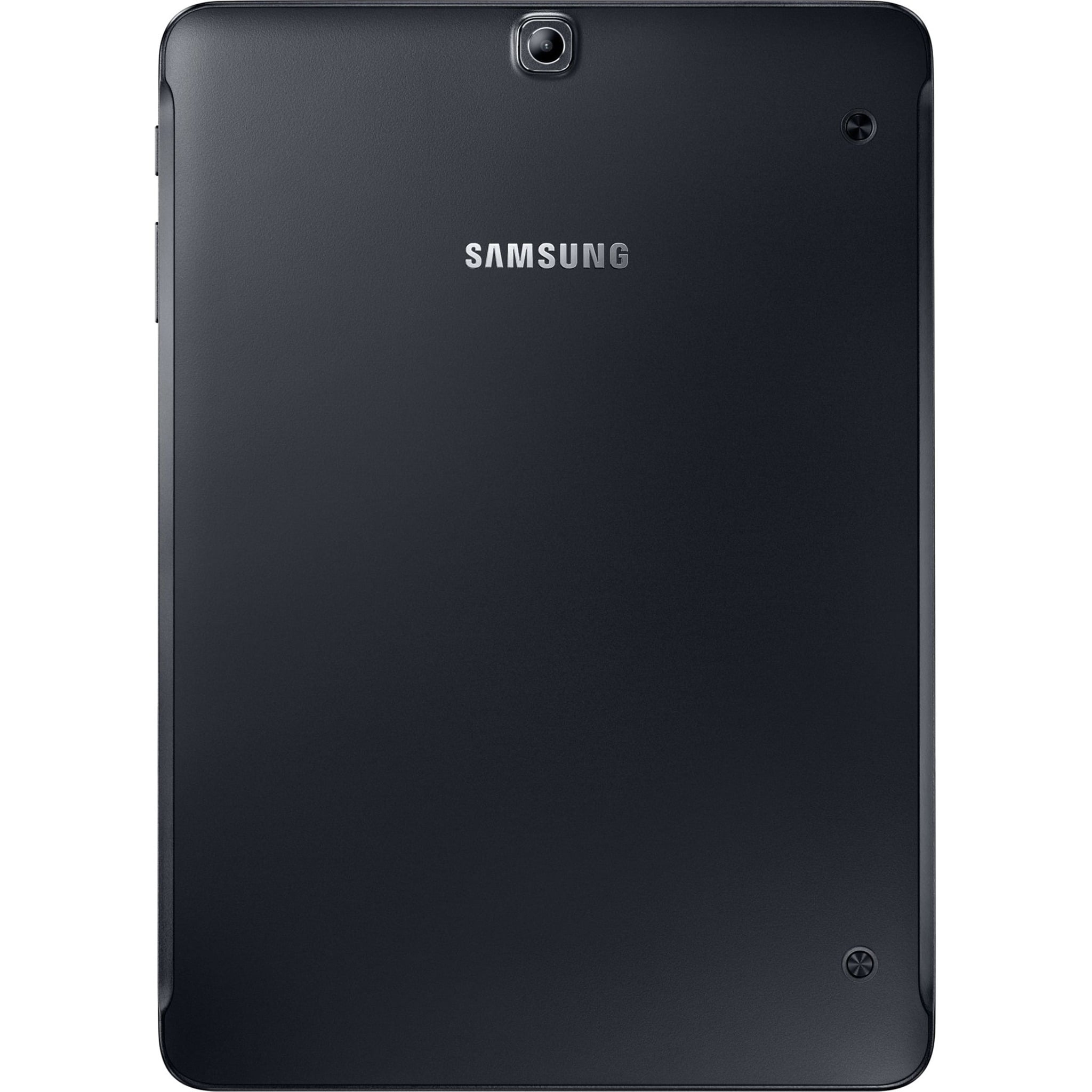 Планшет 8 купить спб. Планшет Samsung Galaxy Tab s2 SM. Samsung Galaxy Tab s2 SM t813. Планшет Samsung Galaxy Tab s2 8.0 SM-t719 LTE 32gb. Планшет Samsung Galaxy Tab s2 9.7 SM-t819 LTE 32gb.