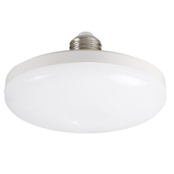 Sylvania 41354 - LED14.5LOWBAY850MED Indoor Round UFO High Low Bay LED Fixture