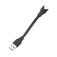 thumbnail image 1 of Cable USB Reemplazo Inteligente, 1 of 7