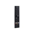 thumbnail image 3 of Control Compatible SANSUI SMART TV 4k Androidtv, 3 of 10