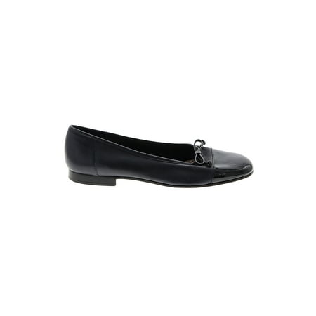 

Pre-Owned Enzo Angiolini Women s Size 6.5 Flats