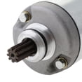 thumbnail image 3 of Motor De Arranque Para 335 400 450 500 ATV 1996-2012, 3 of 8