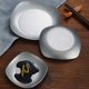 thumbnail image 4 of BRIGHTFUFU Para Salsas Y Condimentos De Acero Inoxidable Ideal Para Hogar Y Restaurante, 4 of 8