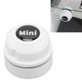 thumbnail image 1 of Aquarium   Scraper, Small  Glass Cleaner Professional White  For Fish, 1 of 8
