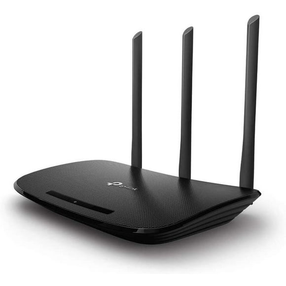 N300 Routers
