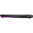 thumbnail image 2 of Asus ROG Strix G17 G713 G713QR-ES96Q 17.3" Gaming Notebook - WQHD - 2560 x 1440 - AMD Ryzen 9 5900HX 3.30 GHz - 16 GB RAM - 1 TB SSD - Eclipse Gray, 2 of 38