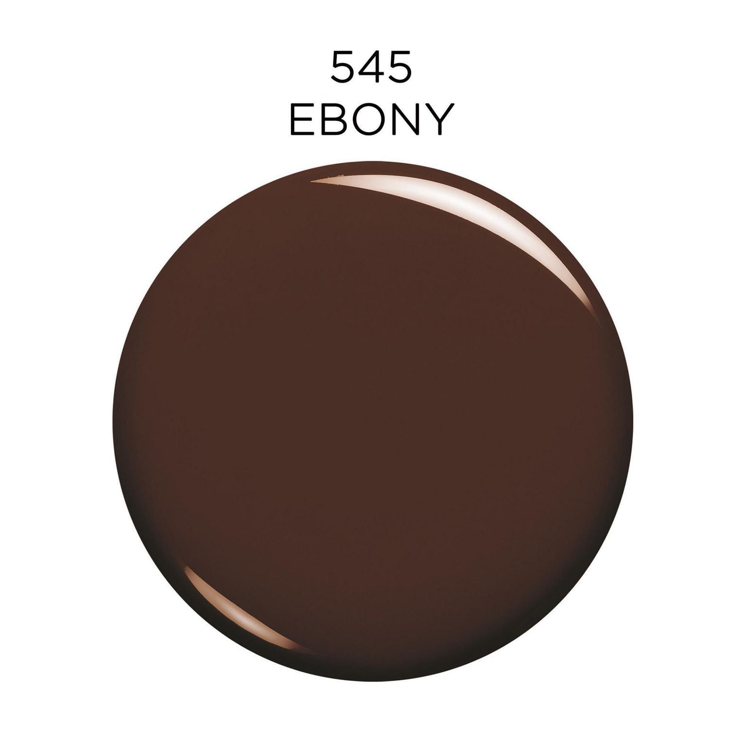 L'Oréal Paris Fond de Teint Liquide Infallible Fresh Wear, couvrance totale Formule Longue Tenue