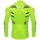 thumbnail image 4 of Jersey de ciclismo de montaña de diseño de poliéster de secado rápido para hombre, jersey de manga larga personalizado con sublimación, novedad de 2021, gran oferta, 4 of 5