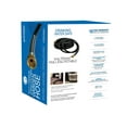 thumbnail image 4 of Crisp-Air 5/8"x50' Premium All Season Garden Hose, 4 of 5