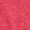 HEATHER RED, variant on Star Wars - Long Day - Men's Short Sleeve Graphic T-Shirt