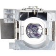 thumbnail image 2 of VIEWSONIC PROJECTORS RLC-100 PROJECTOR REPLACEMENT LAMP FOR, 2 of 3