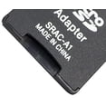 thumbnail image 2 of Memoria Micro SD Stylos STMS321B 32 GB Stylos Micro SD Stylos, 2 of 2