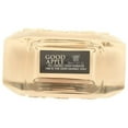 thumbnail image 4 of Kat Von D Good Apple Full Coverage Serum Foundation 1.0oz 010 Light New With Box, 4 of 5