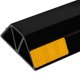 thumbnail image 4 of Indicador de parada de coche Garage Parking Aid Stalwart, paquete de 2 unidades, 45 cm, 4 of 7