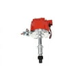 thumbnail image 5 of Pontiac Small Block Big Block HEI DISTRIBUTOR 350 389 400 455, 5 of 9