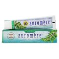 thumbnail image 1 of Auromere - Ayurvedic Herbal Toothpaste Fresh Mint - 4.16 oz., 1 of 4