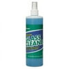 AbilityOne 7930013268110, SKILCRAFT, Glass Cleaner, Ammonia Based, 16 oz Bottle, 12/Carton