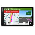 thumbnail image 1 of Navigateur GPS RV 795 Garmin RVcam avec écran 7 po et Dash Cam intégré - Noir, 1 of 7