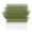 A, variant on Lifelike Greenery with Natural Trunk Realistic Texture for Festive Holiday Living Room Centerpiece Patio Home Decor