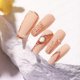 thumbnail image 5 of AS GEL-esmalte de uñas de Gel UV, capa superior mate rusa, 15ML, estera de polvo antiadherente esmerilado, capa superior sin limpiar, geles de sellado semipermanente, 5 of 5