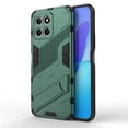 thumbnail image 2 of Funda para Honor X8 5G Protección A Prueba De Golpes Con Soporte De TPU Duradero Y Práctico, 2 of 5