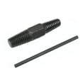 thumbnail image 3 of Extractor De Tornillos Rotos, Extractor De Tornillos De Doble Extremo De Tamaño Estándar, Ahorro De Mano De Obra, 1/2 Pulg., 3/4 Pulg., Para Reparación Doméstica, 3 of 8