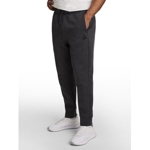 Reebok Men's Momentum Fleece Jogger