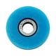 thumbnail image 2 of 6xRoller Prensatelas Reemplazo Duradero Rueda De Goma Prensatelas Piezas, 2 of 10