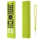 thumbnail image 1 of Funda Mando Silicona Hisense ERF3A80 ERF3B80H ERF3I80H Verde, 1 of 3