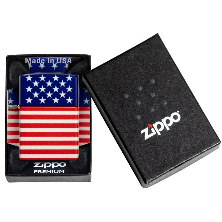 記念グッズ zippo Bay Stars 記念グッズ zippo Bay Stars 横浜ベイスターズ Zippo 記念グッズ