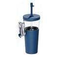 thumbnail image 1 of Asobu Marina Tumbler, 1 of 2