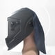 thumbnail image 4 of Cubierta De Extensión Trasera Para Soldadura, Prevención De Salpicaduras De Deslumbramiento, Fácil Instalación, Sello De Ajuste A Presión, Cubierta Para Casco De Soldadura, 4 of 7