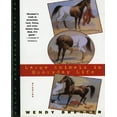thumbnail image 1 of Grands Animaux dans la Vie Quotidienne, 1 of 2