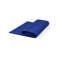 thumbnail image 1 of The Felt Store Royal Blue Acrylic Felt - 72" X 2 Yard, 1 of 4