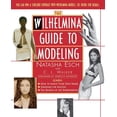 thumbnail image 1 of Pre-Owned Wilhelmina Guide to Modeling (Paperback) 0684814919 9780684814919, 1 of 1