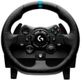 thumbnail image 2 of Kit Volante LOGITECH G923 Palanca Pedales Para Consola XBOX Series X|S Xbox One PC Logitech G923, 2 of 6