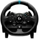 thumbnail image 2 of Kit Volante LOGITECH G923 Palanca Pedales Para Consola XBOX Series X|S Xbox One PC Logitech G923, 2 of 6