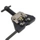 thumbnail image 1 of Herramienta para romper cadenas, Herramienta para quitar eslabones divisores de cadenas, negro, 1 unidad LingWen 8390614611979, 1 of 1
