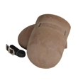 thumbnail image 1 of Marshalltown 823 Knee Pads Rubber, 1 of 1