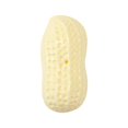 thumbnail image 2 of Juguetes para masticar,Perro Masticar Juguetes Perro Squeaky Toy Perro Squeaker,Los juguetes interactivos para perros alivian el aburrimiento Juguetes para masticar,Juguetes de dentición Colco Juguetes para masticar, 2 of 8