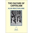 thumbnail image 1 of Pre-Owned The Culture of Capitalism Paperback, 1 of 1