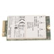 thumbnail image 5 of Módulo de red 4G LTE módulo 1GBPS T77W968 4G para PC ANGGREK Otros, 5 of 8