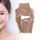 thumbnail image 5 of Mascarilla con correa en forma de V para hombres y mujeres, portátil, relajante, reductor de papada L, 5 of 8
