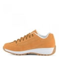 thumbnail image 3 of Lugz Mens Express Athletic Sneakers, 3 of 7