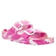 thumbnail image 4 of Sandalia Katy Color Rosa 24.5 Dorothy Gaynor Sandalia Katy Color Rosa 24.5, 4 of 6