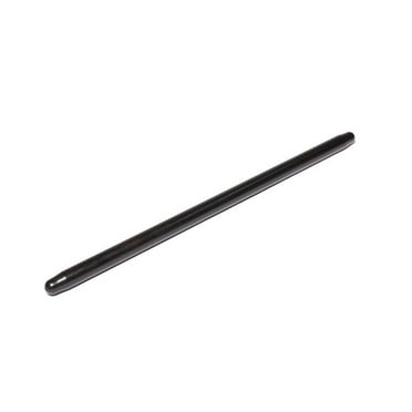 Comp Cams 3/8 Hi-Tech Pushrod - 8.350 Long