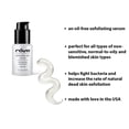 thumbnail image 3 of Sérum facial Raya Gel glicólico GX-50 contra las arrugas 15% AHA, 3 of 8
