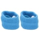 thumbnail image 1 of Muñequera De Alivio De Náuseas Para Niños Y Adultos, Muñequera De Viaje Para El Mareo, Pulsera Antináuseas Y Antimovimiento, 1 of 8