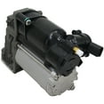 thumbnail image 3 of RMT BE61-A314-AD4U - New Front and Rear Air Suspension Compressor, 3 of 5